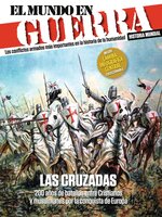 El mundo en Guerra